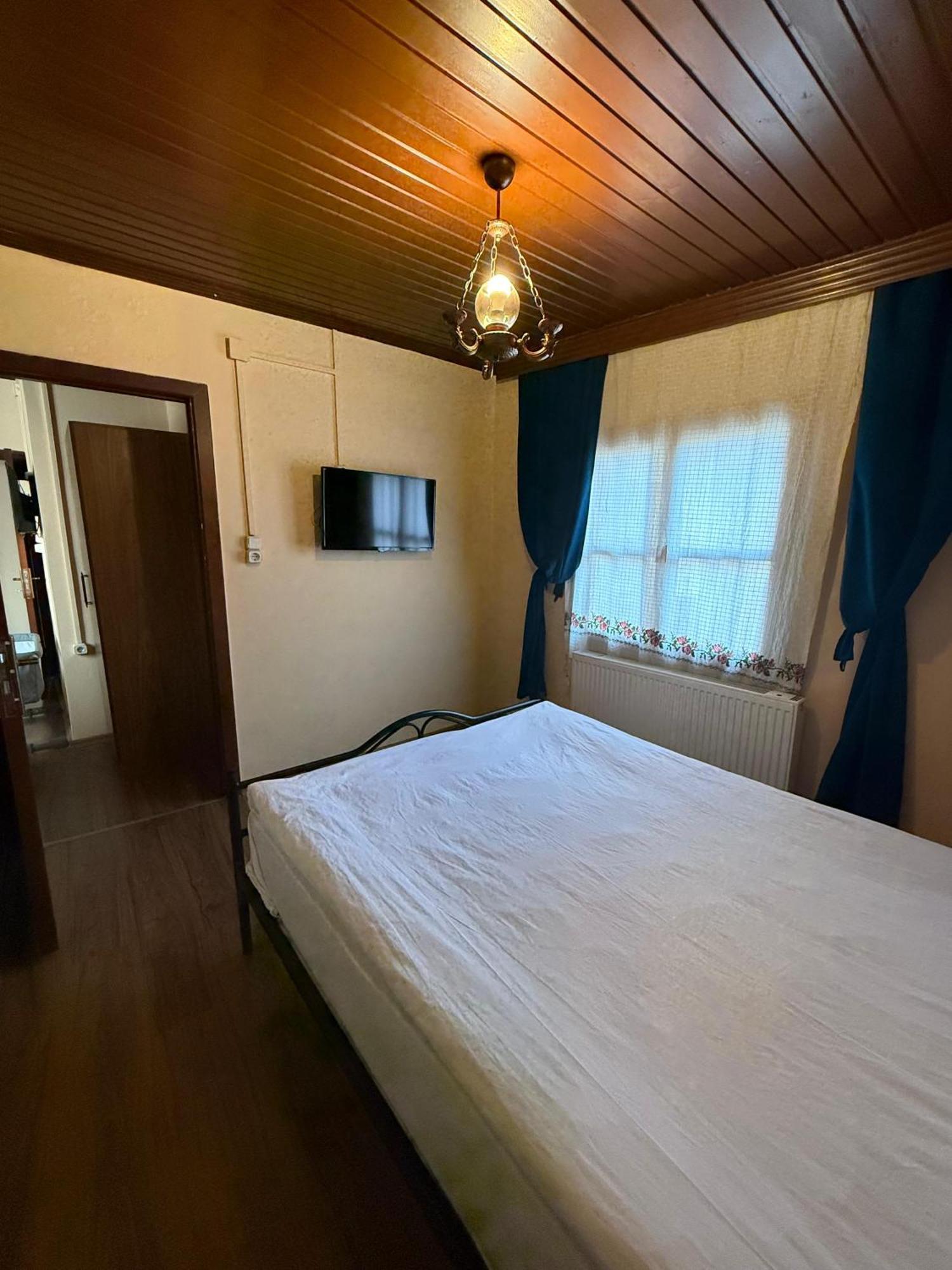 Sirvani Konagi Gaziantep Buitenkant foto